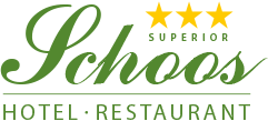 Schoos Hotel Restaurant